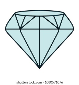 diamond icon image