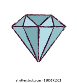 diamond icon image
