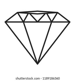 diamond icon image