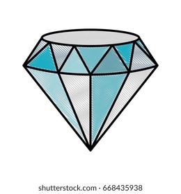 diamond icon image