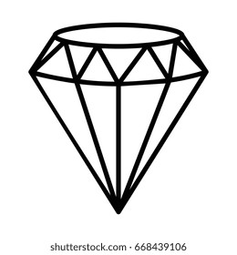 diamond icon image