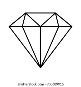 diamond icon image