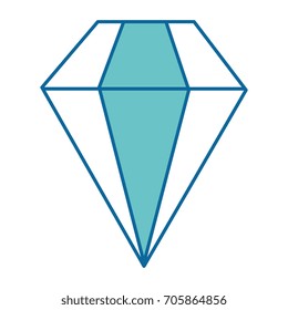 diamond icon image