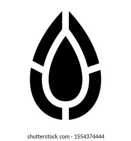 diamond icon isolated sign symbol vector illustration - high quality black style vector icons
