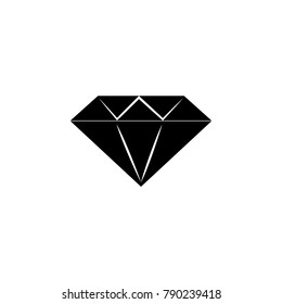 diamond icon. Lovers icon. Wedding element icon. Premium quality graphic design. Signs, symbols collection icon for websites, web design, mobile, info graphics on white background