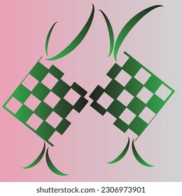 The diamond icon is suitable for logos and web designs
