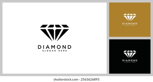  diamond icon symbolizing luxury design