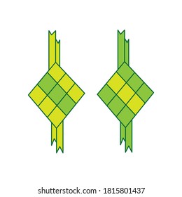 diamond icon vector design illustration