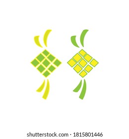 Vektordesign-Vektorgrafik mit Diamant-Symbol