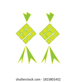 diamond icon vector design illustration