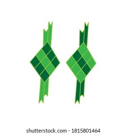 diamond icon vector design illustration