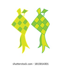 ilustración de diseño de vector de icono de diamante