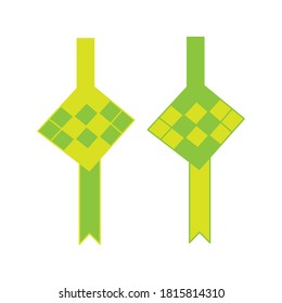 diamond icon vector design illustration