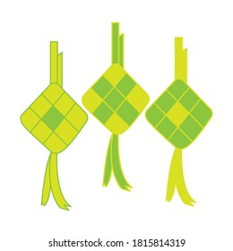 ilustración de diseño de vector de icono de diamante