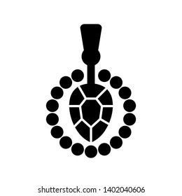 Diamond Icon Vector ilustration eps - Vector