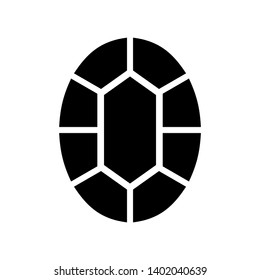 Diamond Icon Vector ilustration eps - Vector