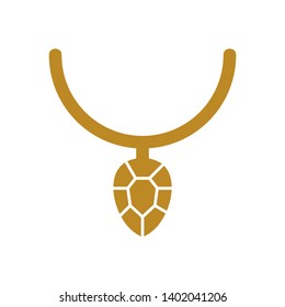 Diamond Icon Vector ilustration eps - Vector