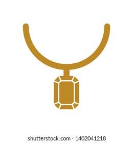 Diamond Icon Vector ilustration eps - Vector