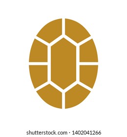 Diamond Icon Vector ilustration eps - Vector