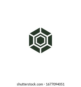 símbolo del vector diamante aislado para diseño gráfico y web. color de plantilla de símbolo de diamante editable en fondo blanco.