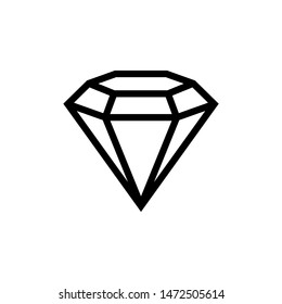Diamant Icon Hd Stock Images Shutterstock