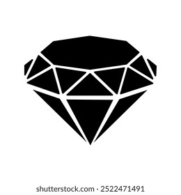 diamond, icon, vector, white, logo, symbol, shape, gem, business, design, icons, isolated, gold, money, illustration, concept, gift, template, star, line, card, success, graphic, silhouette,, 