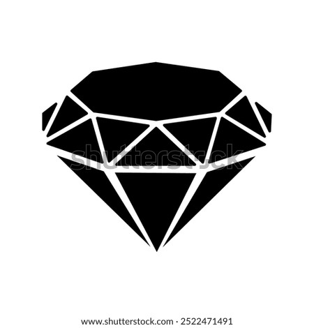 diamond, icon, vector, white, logo, symbol, shape, gem, business, design, icons, isolated, gold, money, illustration, concept, gift, template, star, line, card, success, graphic, silhouette,, 