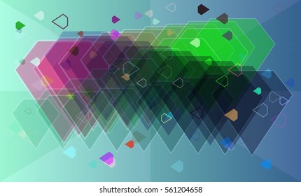 diamond idea art