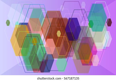 diamond idea art