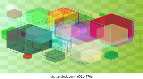 diamond idea art