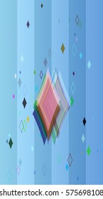 diamond idea design