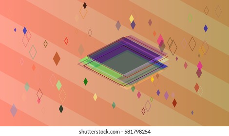 diamond idea design