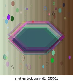 diamond idea design