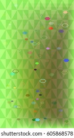 diamond idea texture