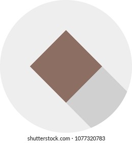 Diamond II icon