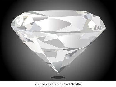 diamond jewel