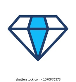diamond jewel gem  
