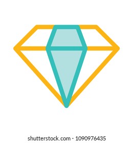 diamond jewel gem 