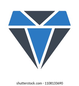 diamond jewel gem  