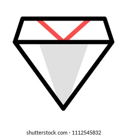 diamond jewel gem  - Shutterstock ID 1112545832
