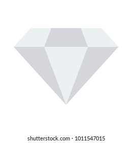 diamond jewellery stone 