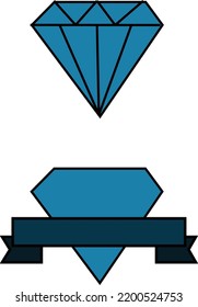 El diamante es LIGERO, la vida, el SOL; es un emblema de pureza y perfección, de poder espiritual invencible, y es la piedra de compromiso, fidelidad y promesa entre marido y mujer.