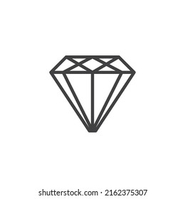 18,233 Gemstone outline Images, Stock Photos & Vectors | Shutterstock