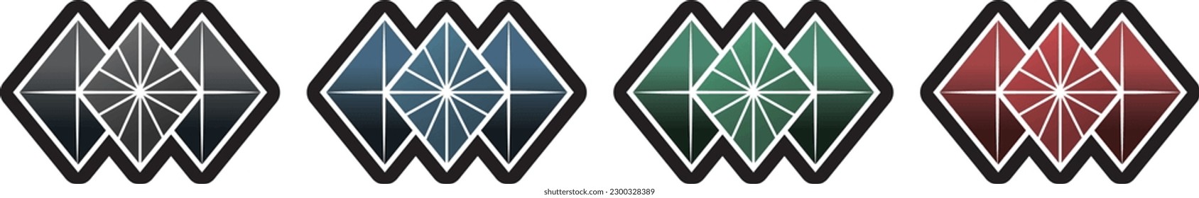 diamond line diamond, rhombus, lozenge, diamond-shaped, symbol, mark, logo