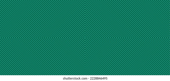 diamond lines background wallpaper design 250s template