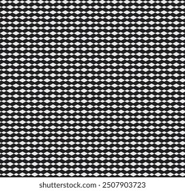 diamond lines diamond shape seamless vector pattern 