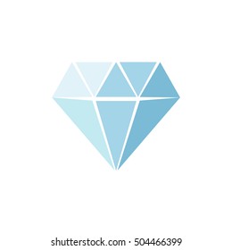 Diamond logo.