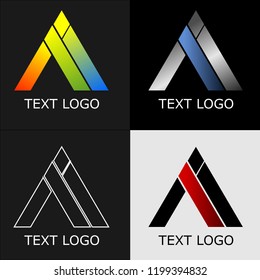 Diamond Logo Design