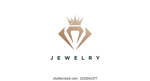 2,193 Queen of diamonds logo Stock Vectors, Images & Vector Art ...