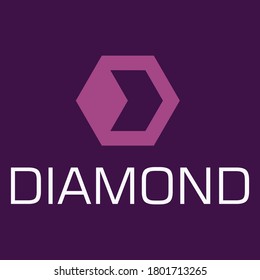 1,324 Diamond letterhead Images, Stock Photos & Vectors | Shutterstock